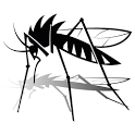 Mosquito sound for android icon