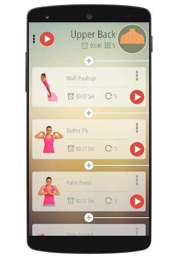免費下載健康APP|Back and Legs Exercises app開箱文|APP開箱王