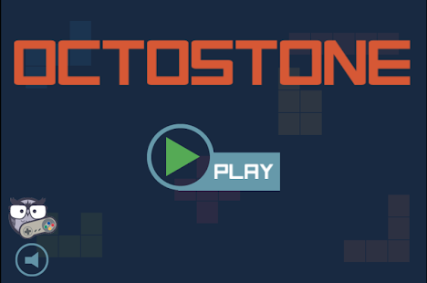 Octostone Screenshots 1