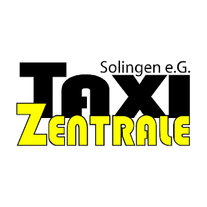 Taxi Solingen 1.6