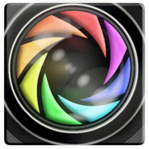 Color Share logo