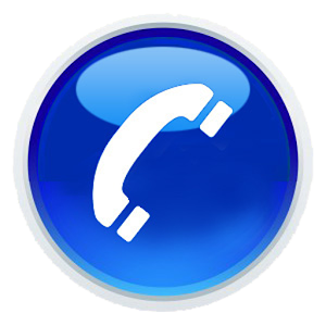Ringer.apk 1.2