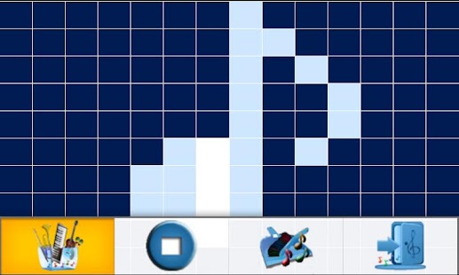 How to download Music Point 1.1 apk for laptop