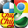 Logo Trivia Download on Windows