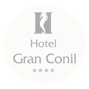 Hipotels Gran Conil.apk 20.0.0