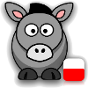 Farm Animals for Toddlers (PL).apk 1.0