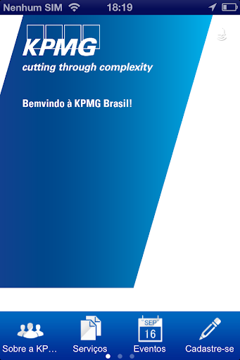 KPMG Brasil