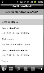How to get dradio hoeren lastet apk for pc