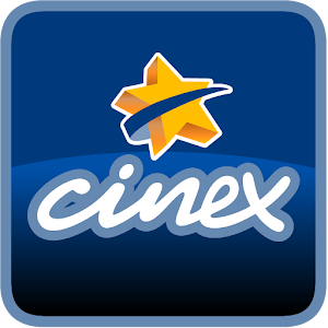 Cinex