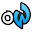 ourWorld Download on Windows