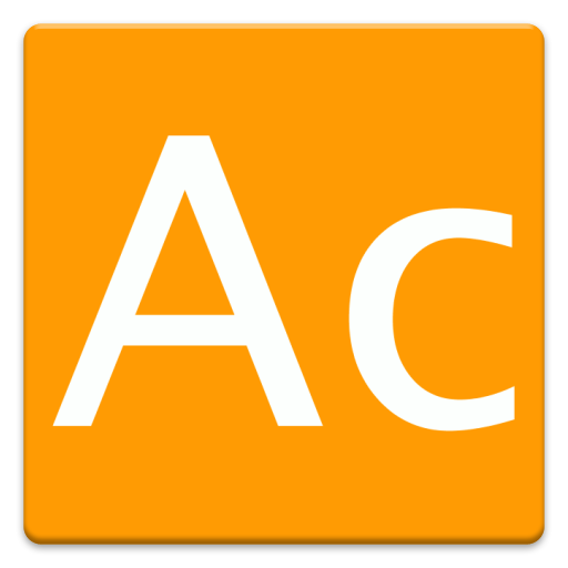 App Icon