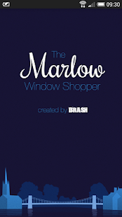 How to download MarlowWS 1.0 mod apk for pc