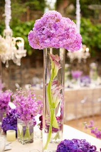 Lastest Wedding Centerpiece Ideas APK for PC