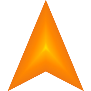 Tinus apps gps arrow navigator pro jsdh