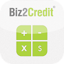 Biz2Calc-Financial Calculators mobile app icon