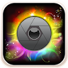 Photo Funia Effect Application icon