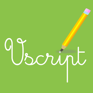 Vscript 1.1