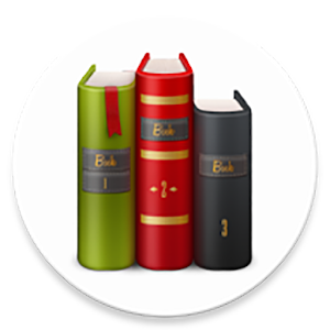Rejtő J.:Az elveszett cirkáló.apk 1.0