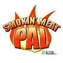 Smokin' Meat Pal