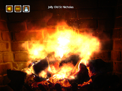 Free Download Christmas Cheer Music & Scenes APK for PC