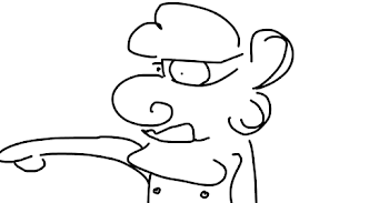 you there!~