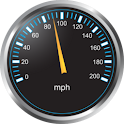 What's My Speed?