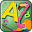 Kids English Spelling! Download on Windows