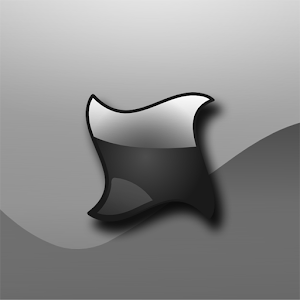 Escape Fate.apk 1.0.2