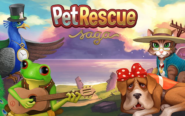 Pet Rescue Saga 1.29.4 [Unlimited Lives] 7U-EZsEhMwaFXKmzQgz00DuGaq_OIk_y-Hv6WwXr0g7NGxlnpqeOL5nK6DqlTnpVGhU=h400