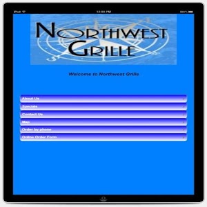 NW Grille.apk 1.0.0