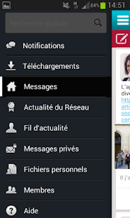 Lastest uDiversal APK for Android