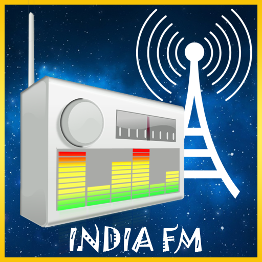 Fm Radio Offline Apk  Wiring Diagram Website