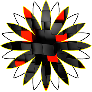 اجمل صور 2015.apk 1.0