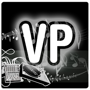 Voice Puzzler 1.0.1