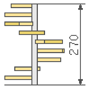 Calculation spiral staircase.apk 1.0