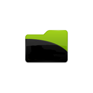 Simple Unix Reference.apk 2.2