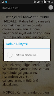 Download Kahve Falı APK for Android