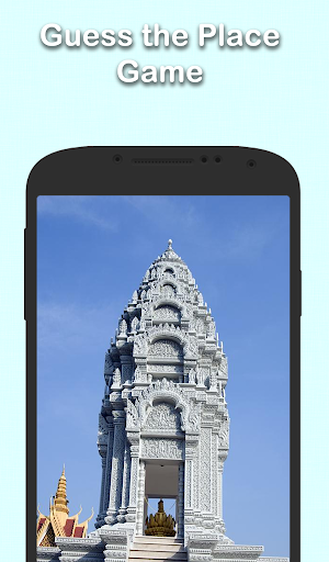 TechBlue Next Launcher Theme3D - Android Apps APK