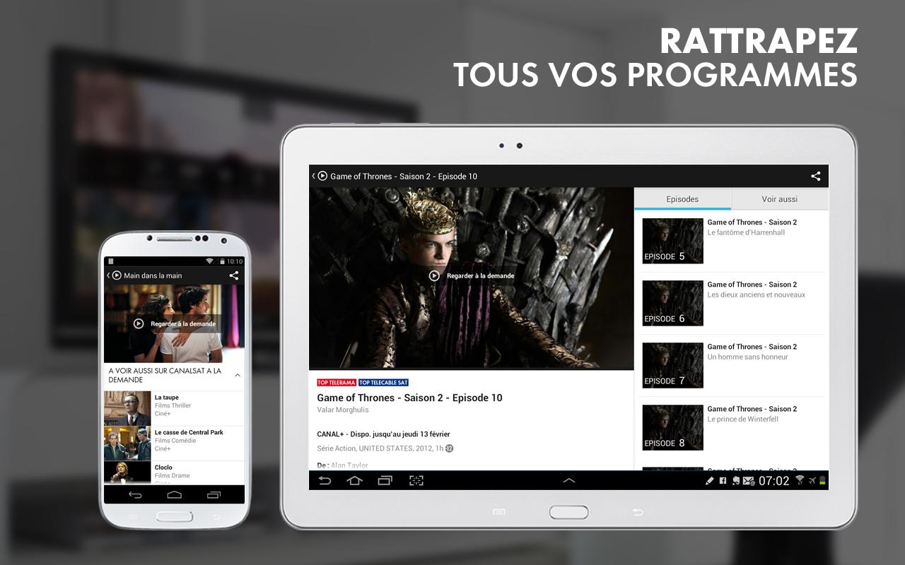 7UPGvzON9l7WpF6400WXbyejYbI3jt8EYrDNcnVH0HwYcYlBmvB3oh1tMn hefNWMBA=h900