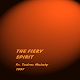 The Fiery Spirit APK