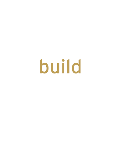 build