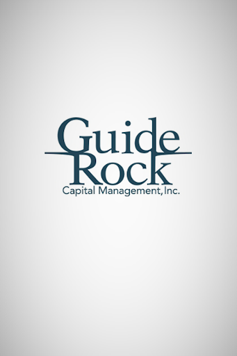 Guide Rock Capital Management