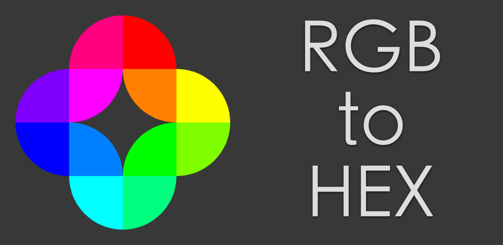 Rgb to hex conversion. Hex цвета. Питон цвета rgb. Rgb to hex. Rgb to hex.