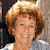 Merna Nobile