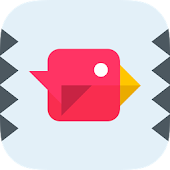 Stack ketchapp