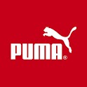 Shop Puma Store