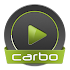 NRG Player Carbo Skincarbo_1.6.3