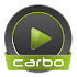 NRG Player Carbo Skincarbo_1.6.3