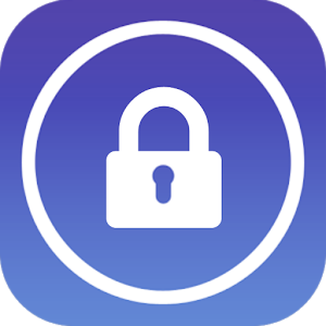 Lock WhatsApp - Spy protected 通訊 App LOGO-APP開箱王