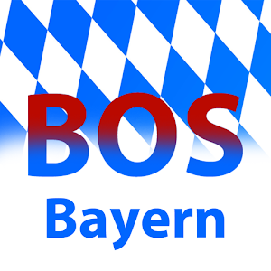 BOS Bayern 1.0.2